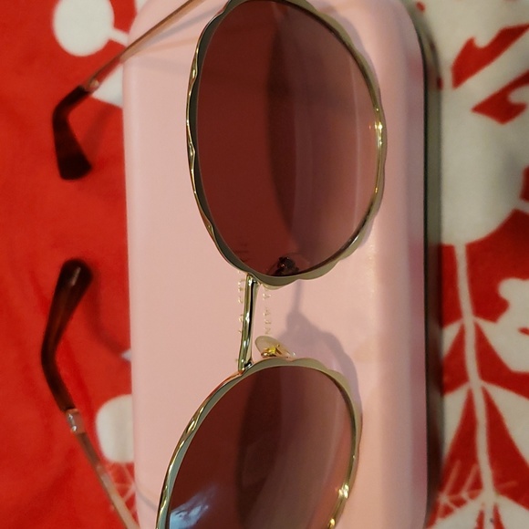 Kate Spade Sunglasses - Picture 7 of 10